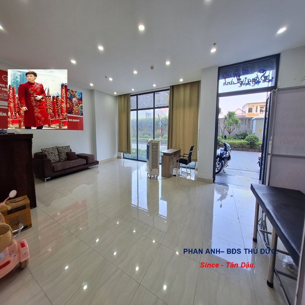 🏡【Bán Gấp ] Nhà Mặt Phố Liền Kề Nguyễn Duy Trinh, Quận 2_ 74 m²_ Chưa đến 3 ty 2 _ 3 Tầng . - Ảnh 5